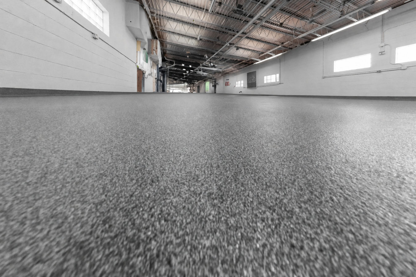 Concrete Flooring Contractor services in Kilgore, TX