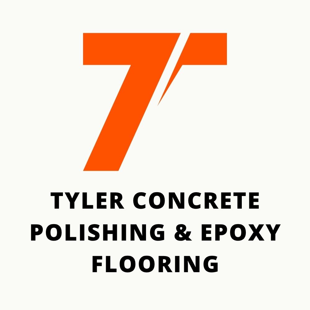 Tyler Concrete Polishing & Epoxy Flooring